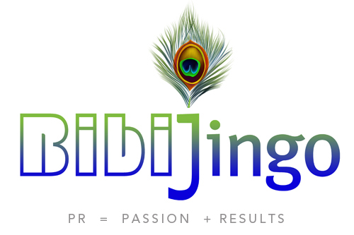 Bibi Jingo Boutique PR Firm in NYC