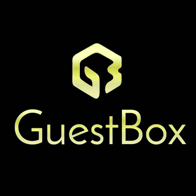 GuestBox