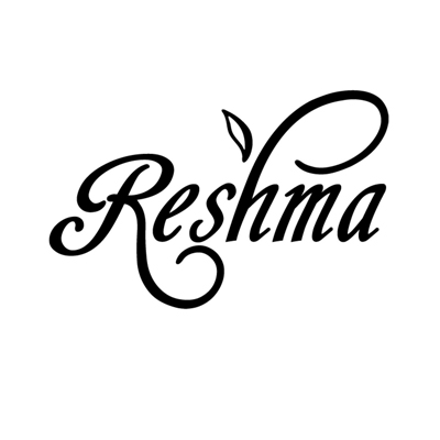 Reshma Beauty