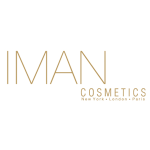 IMAN Cosmetics