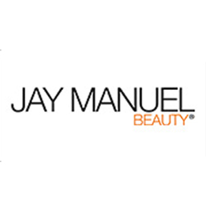 Jay Manuel Beauty