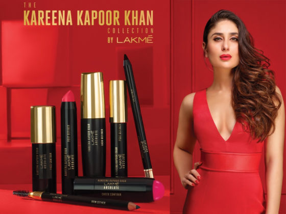 kareena kapoor lakme makeup