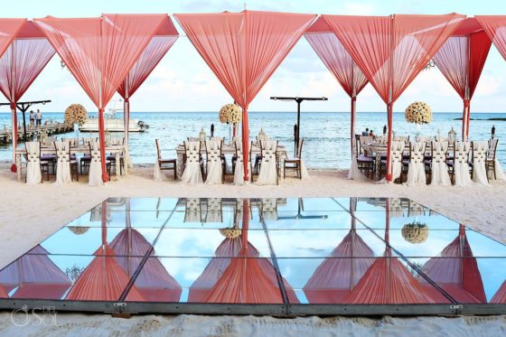 Indian Destination Weddings