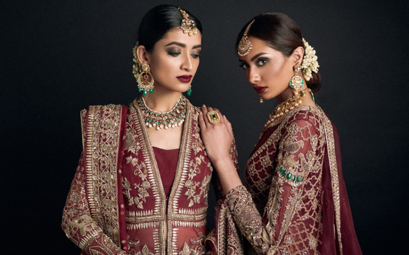 amrapali jewels